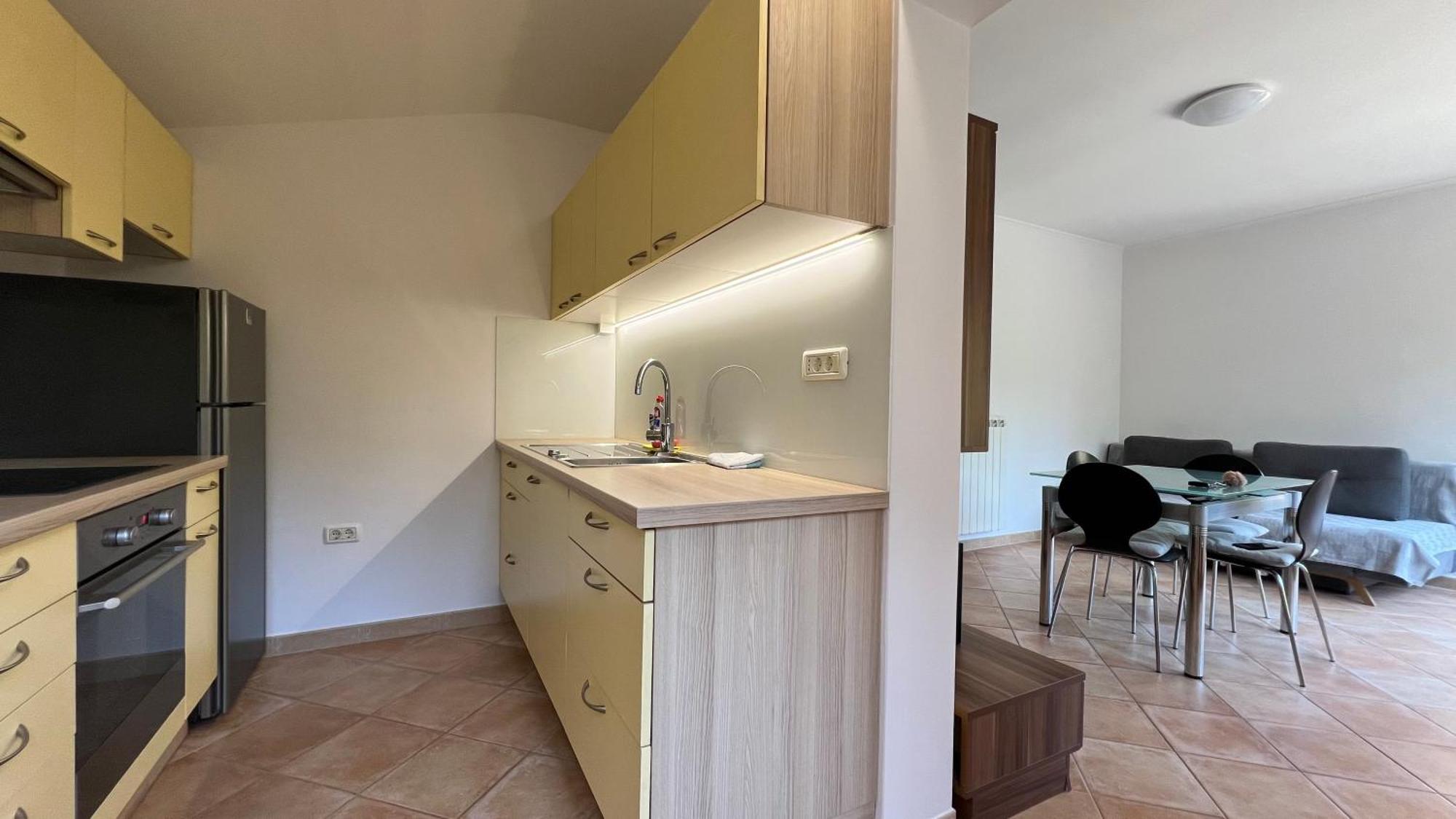 ❷⓿❷❸ Portoroz Spatial Exteriör bild