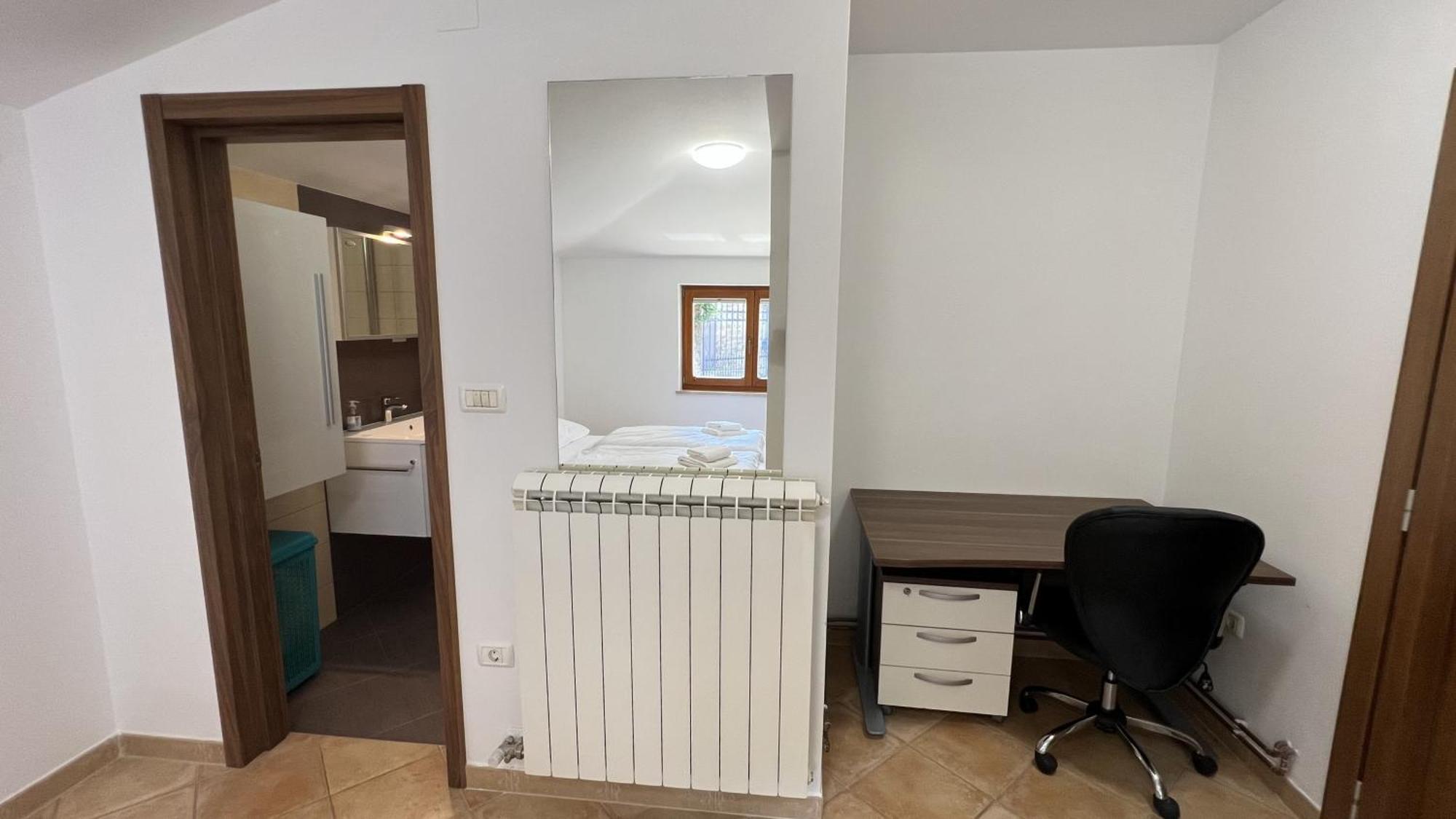 ❷⓿❷❸ Portoroz Spatial Exteriör bild