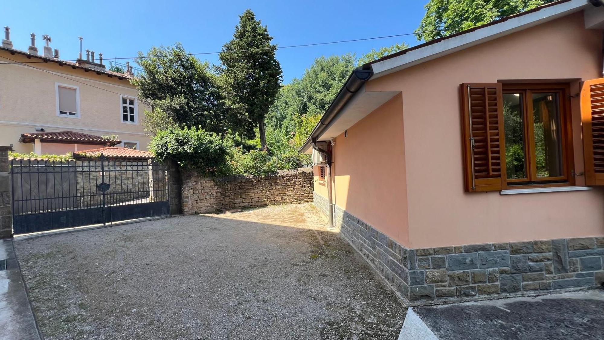 ❷⓿❷❸ Portoroz Spatial Exteriör bild